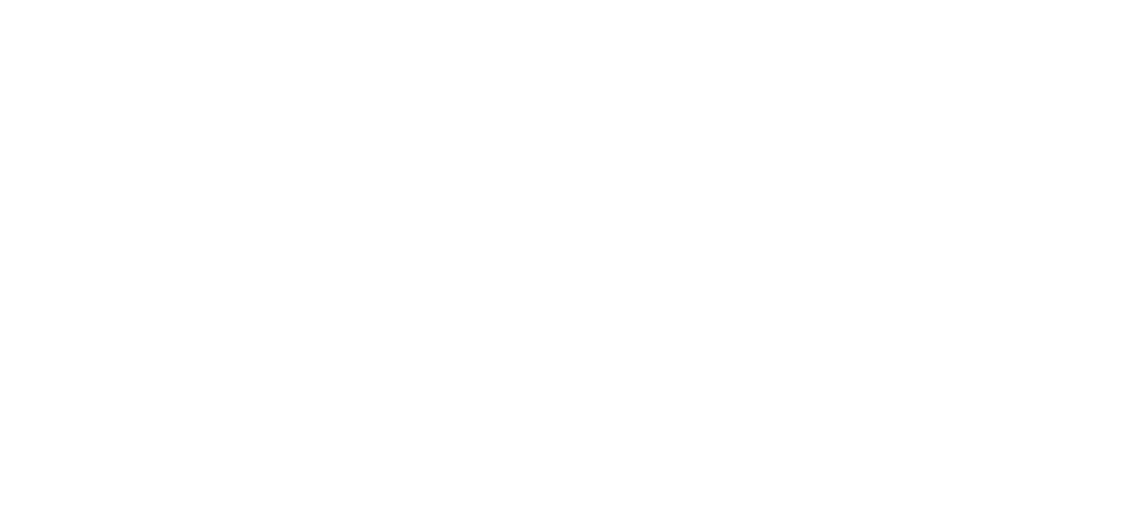 Laurier de sélection officielle – Razor Reel 2026 – court métrage 27B