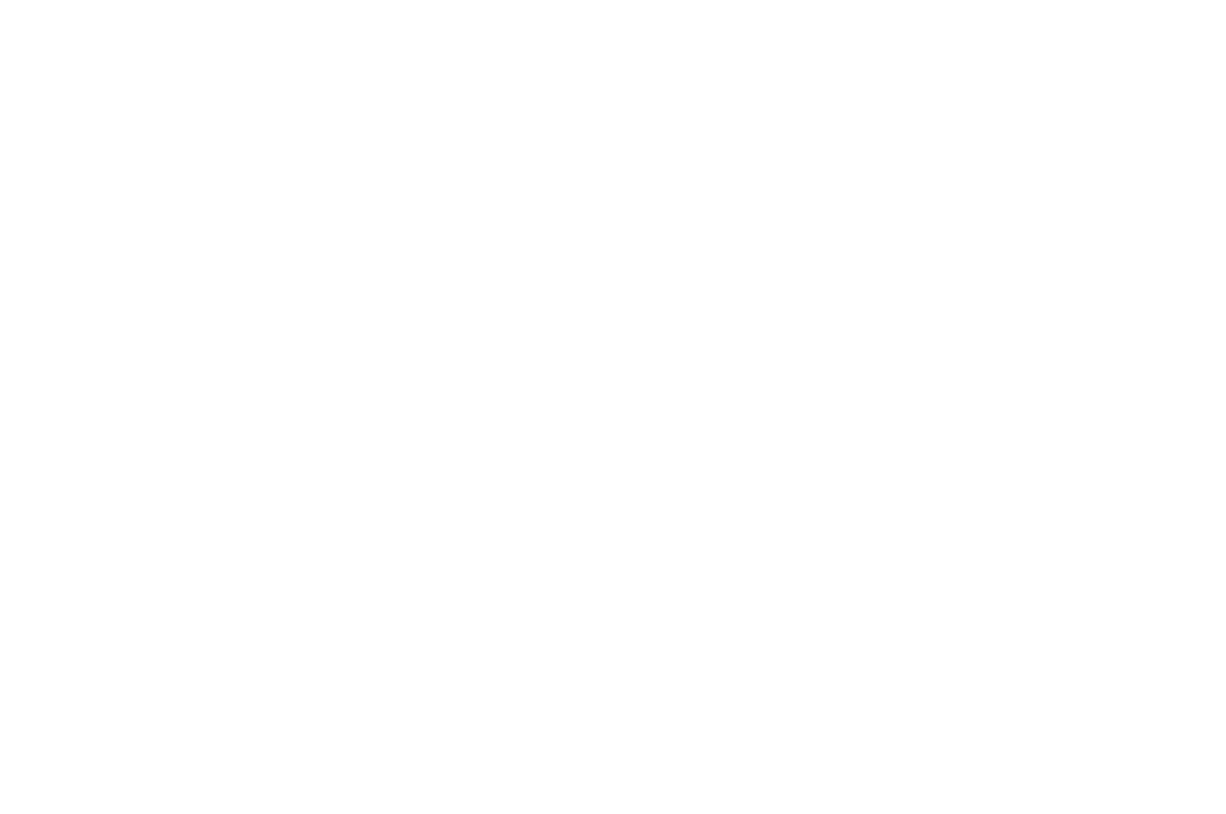 Laurier de sélection officielle – Splat!FilmFest, International Fantastic Film Festival 2026 – court métrage 27B