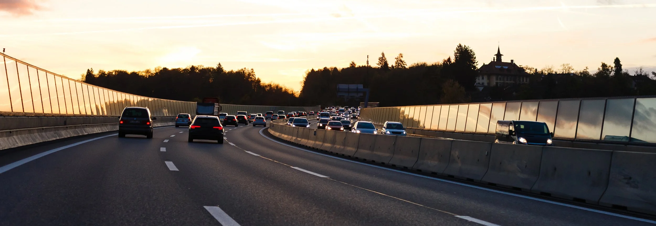 National Highways – Optec Modernisation and Refresh Programme