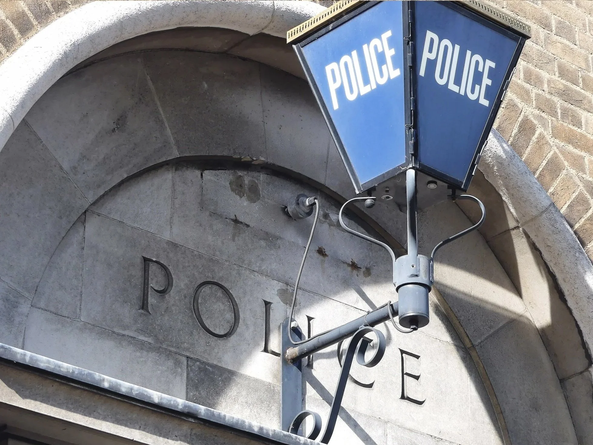 Staffordshire Police – Rapid Contact Centre Analysis