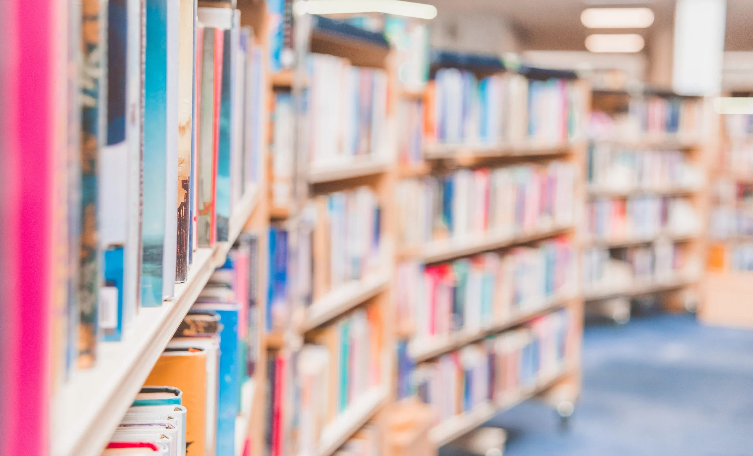 Department for Education – Schools Commercial Team Transformation