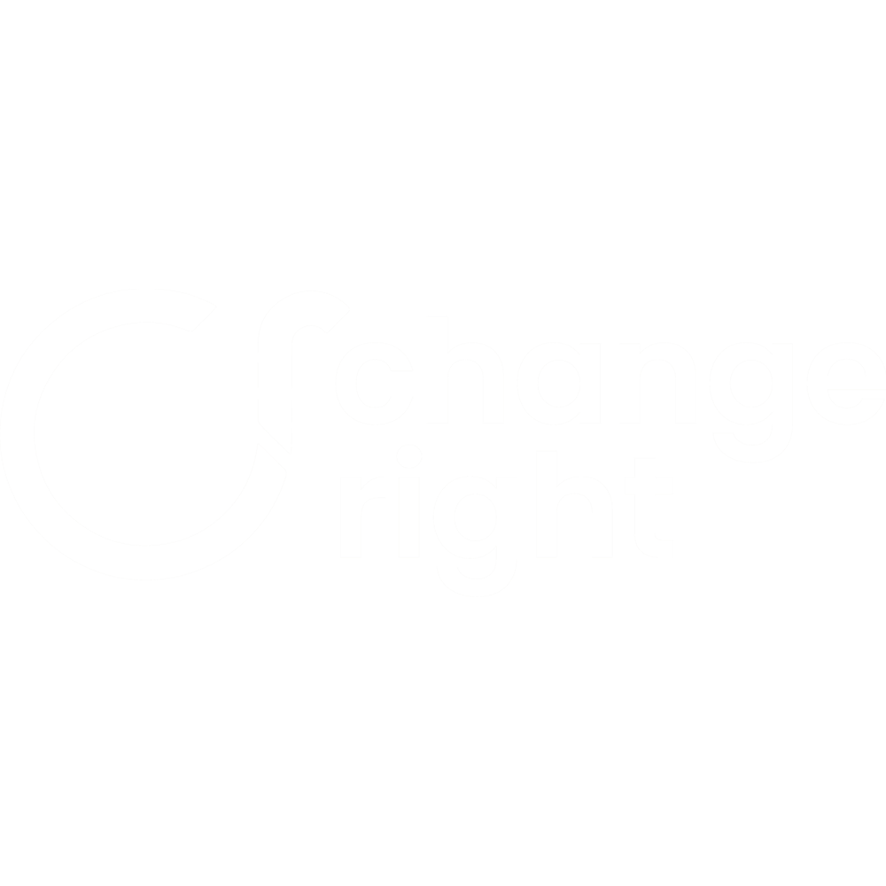 change-right-logo-light.png