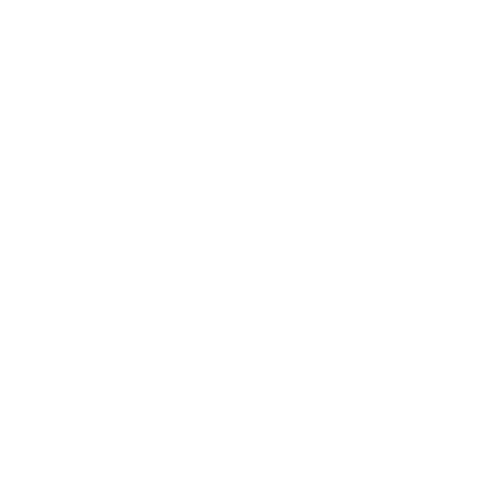 AmberWolf_Horiz_White.png
