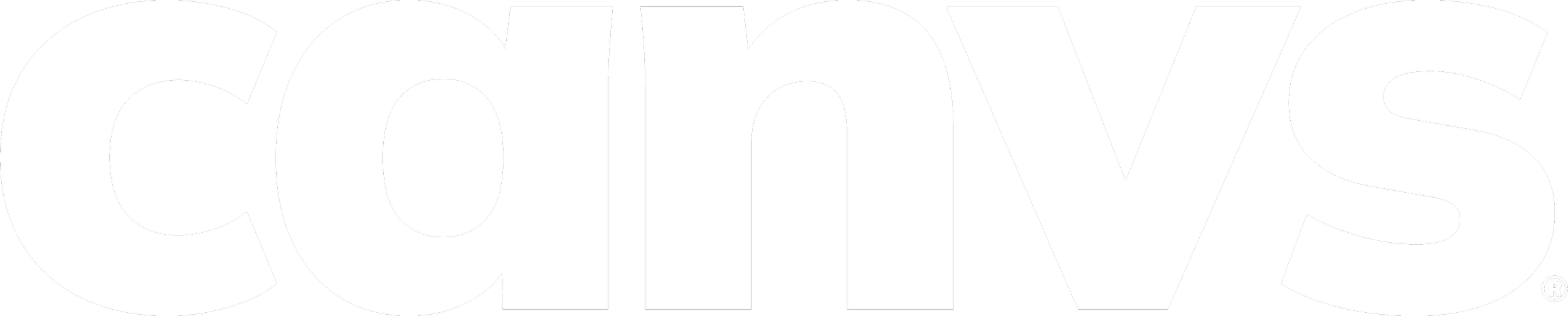 Canvs_Logo_Black_RGB-01.png