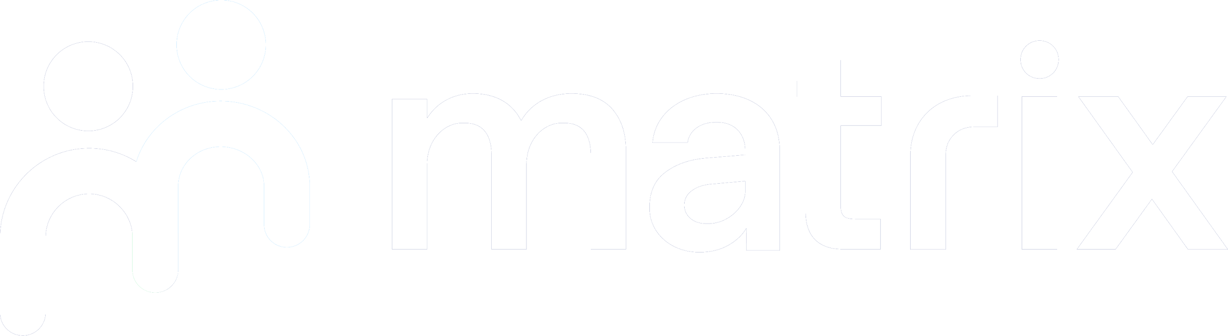 matrix-header-logo-new.b75798.png