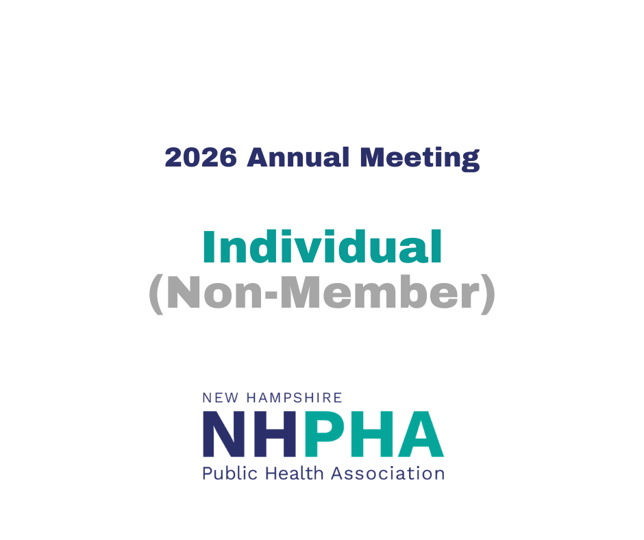 Individual Non Member.png