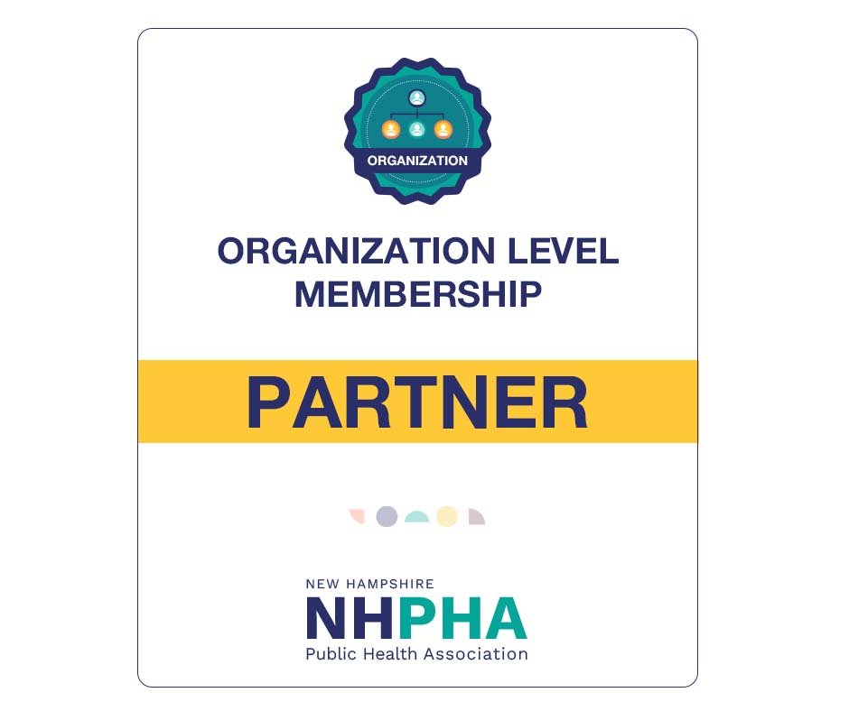 Partner