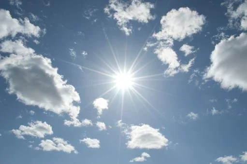 The Most Dangerous Skin Cancer — And What You Can Do About It