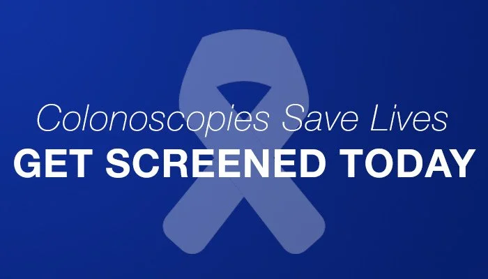 Colonoscopies: What You Need to Know — When, Why, and How