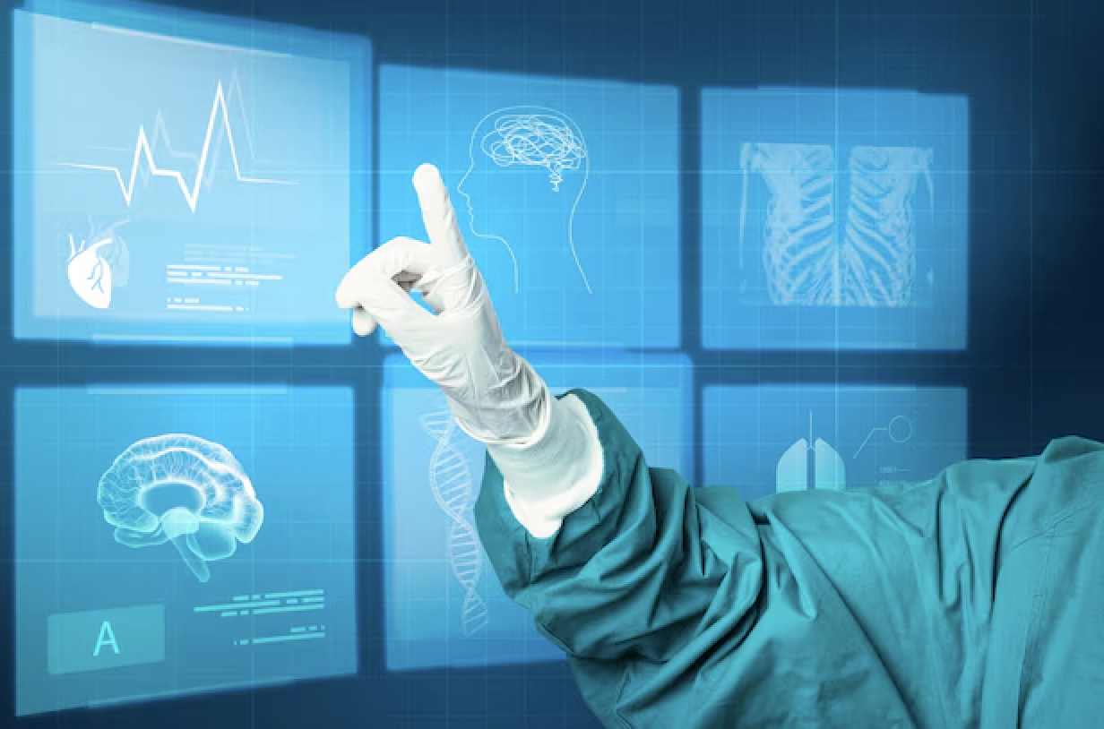 The “Doctor” on Your Screen May Not Be Real: Why AI Health Misinformation Is the Next Public Health Challenge
