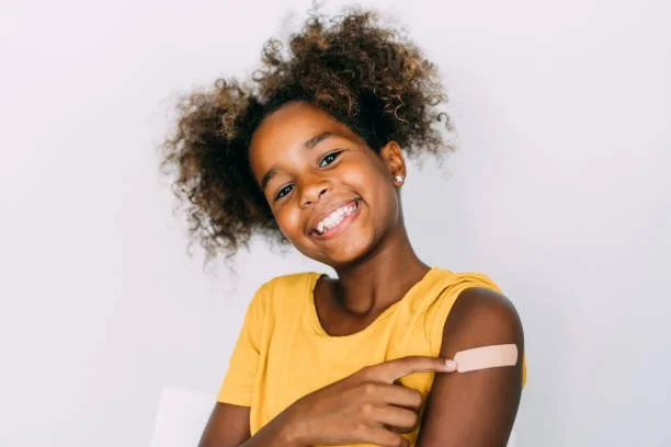 Back-to-School Checklist: Make Sure Your Child Is Ready—Including Their Vaccinations