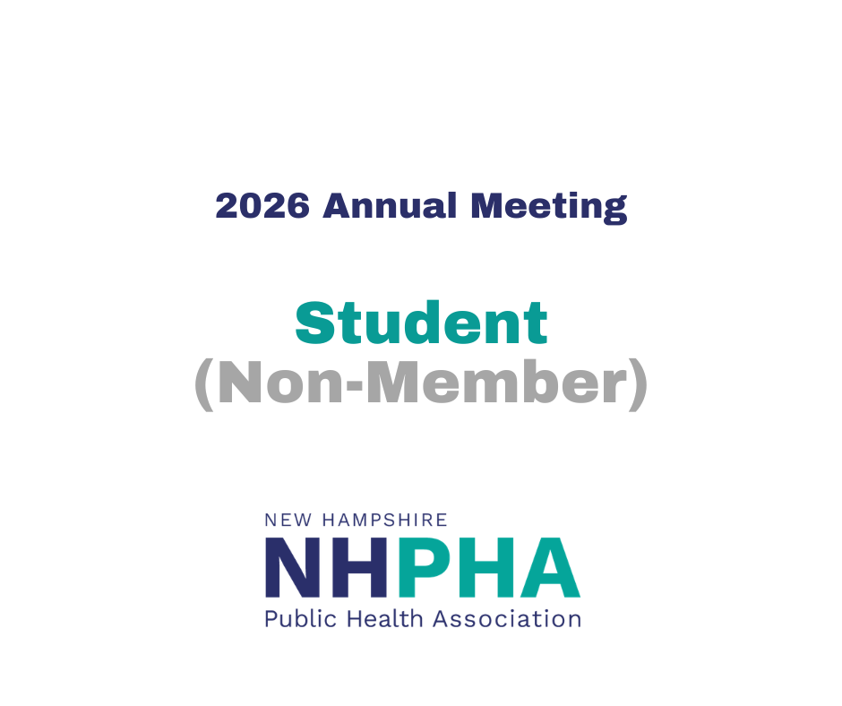 Student Non Member.png