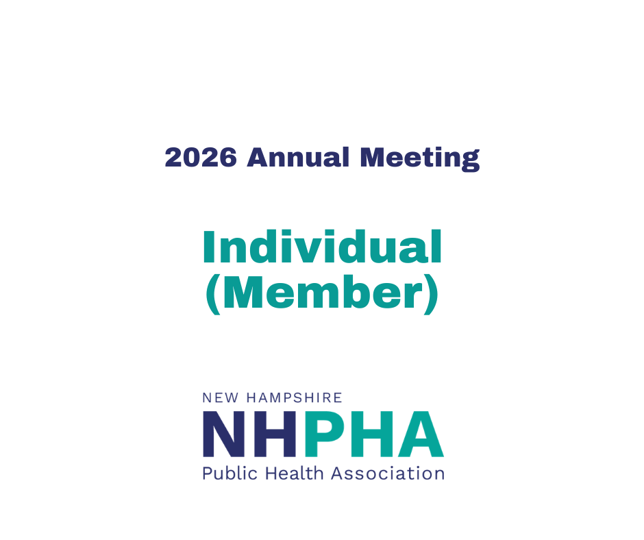 Individual Member.png