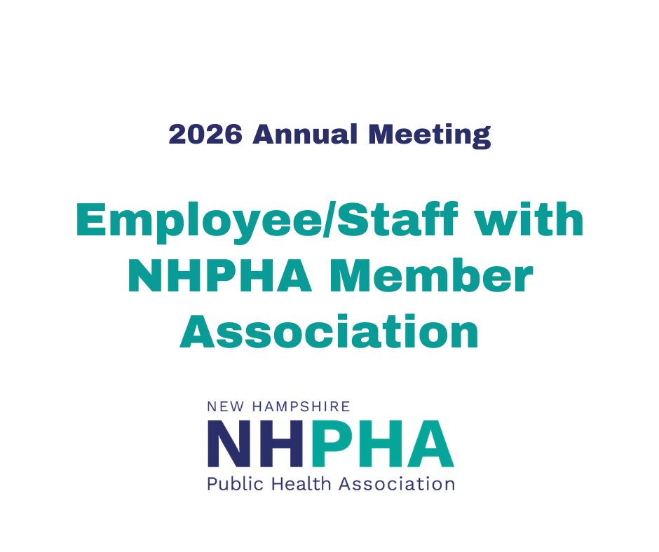 Staff Member Org.png