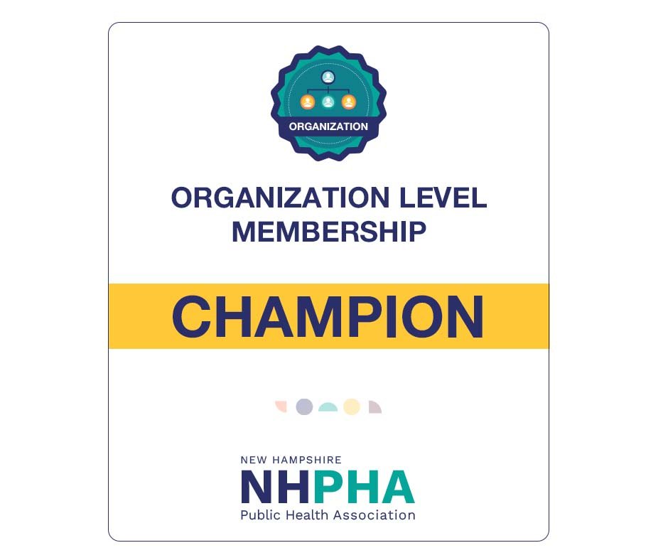 Champion