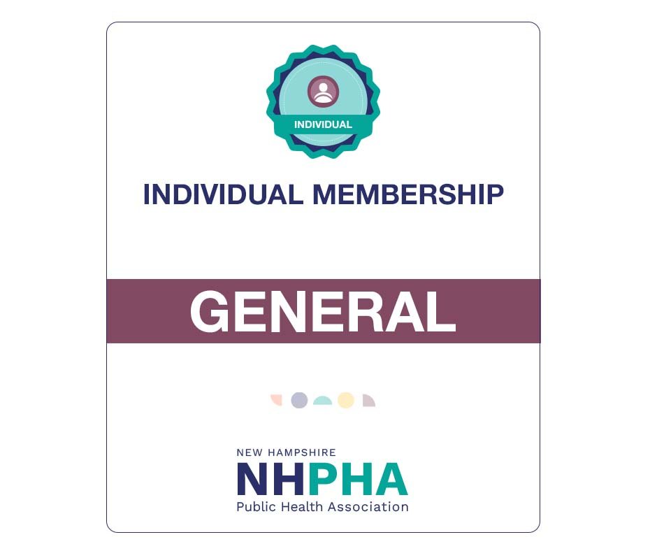 General Membership