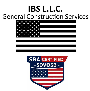 IBS L.L.C., General Construction Services
