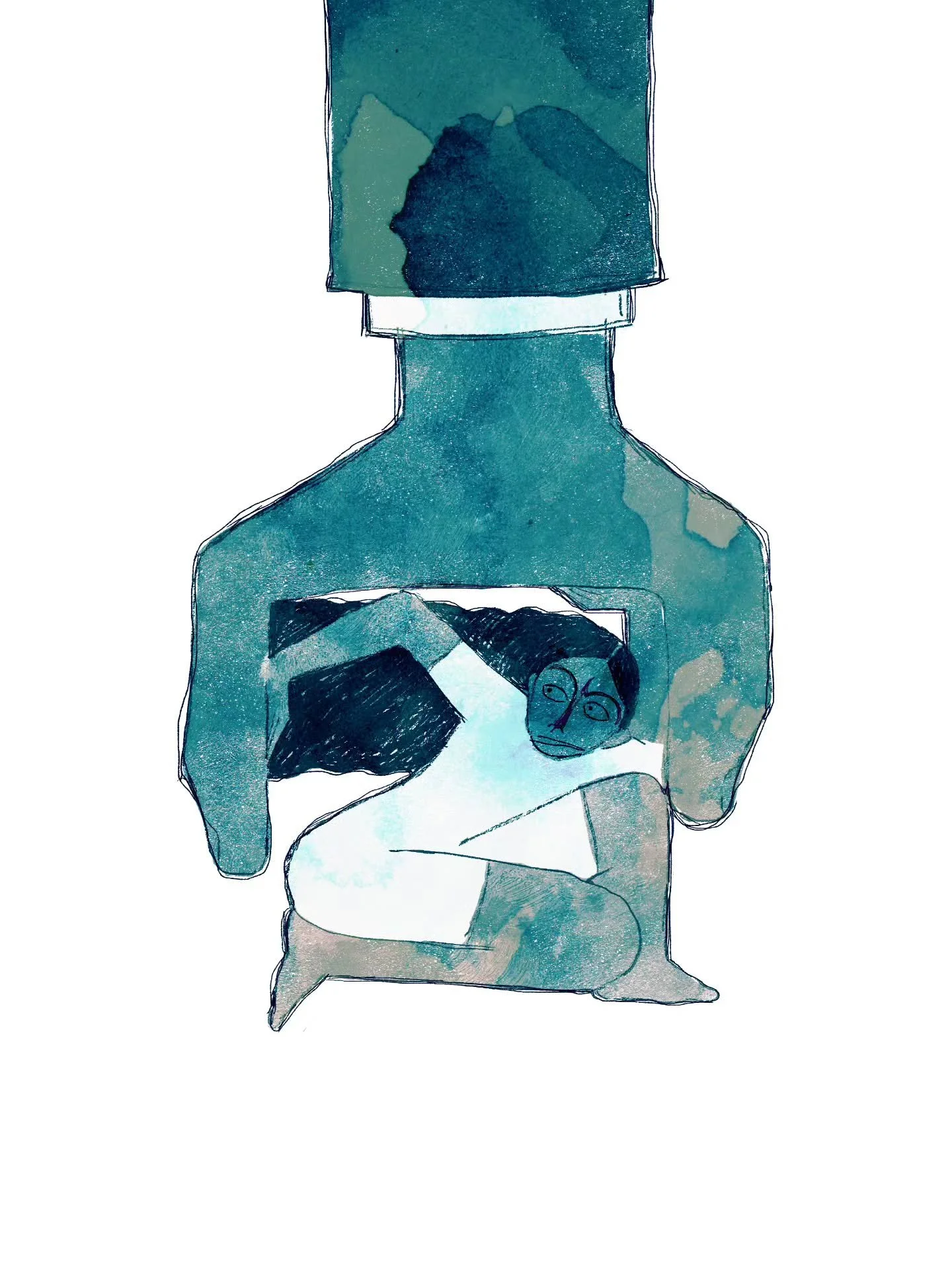 562173326_18530616985007524_4373985196211809614_n.jpeg
