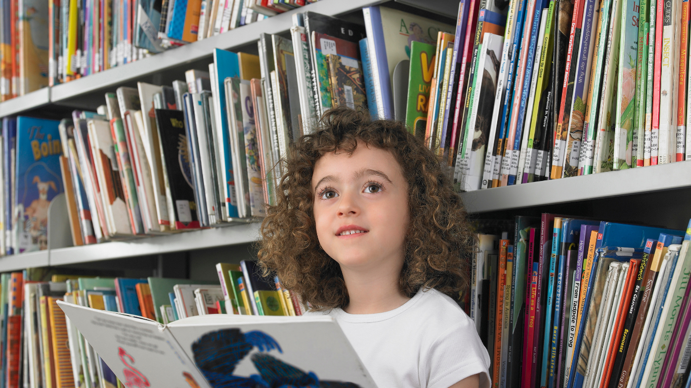 The Women Who Expanded the World of Arab Children’s Books
