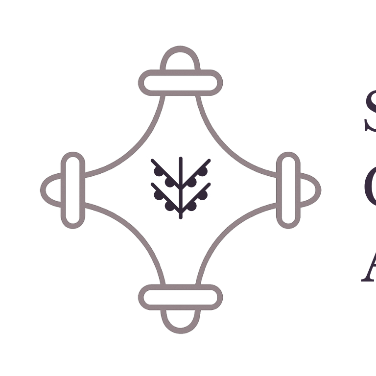 Swiss Arab Cultural Alliance 