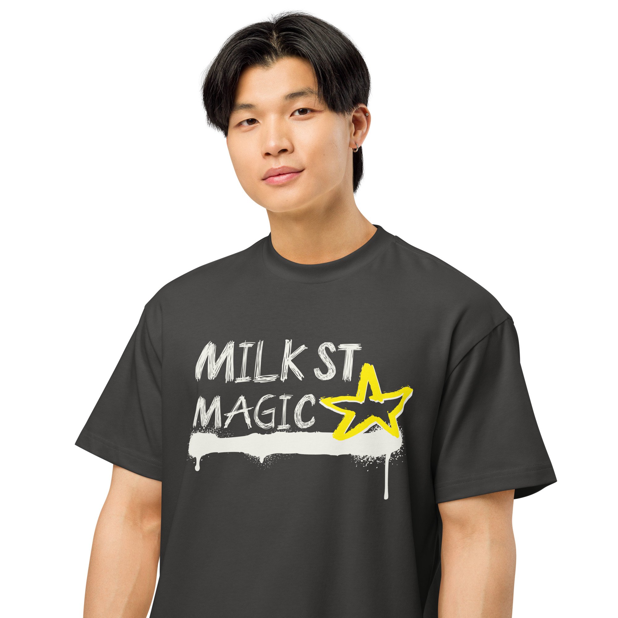 mens-box-tee-vintage-black-front-2-6a456b457761e.jpg