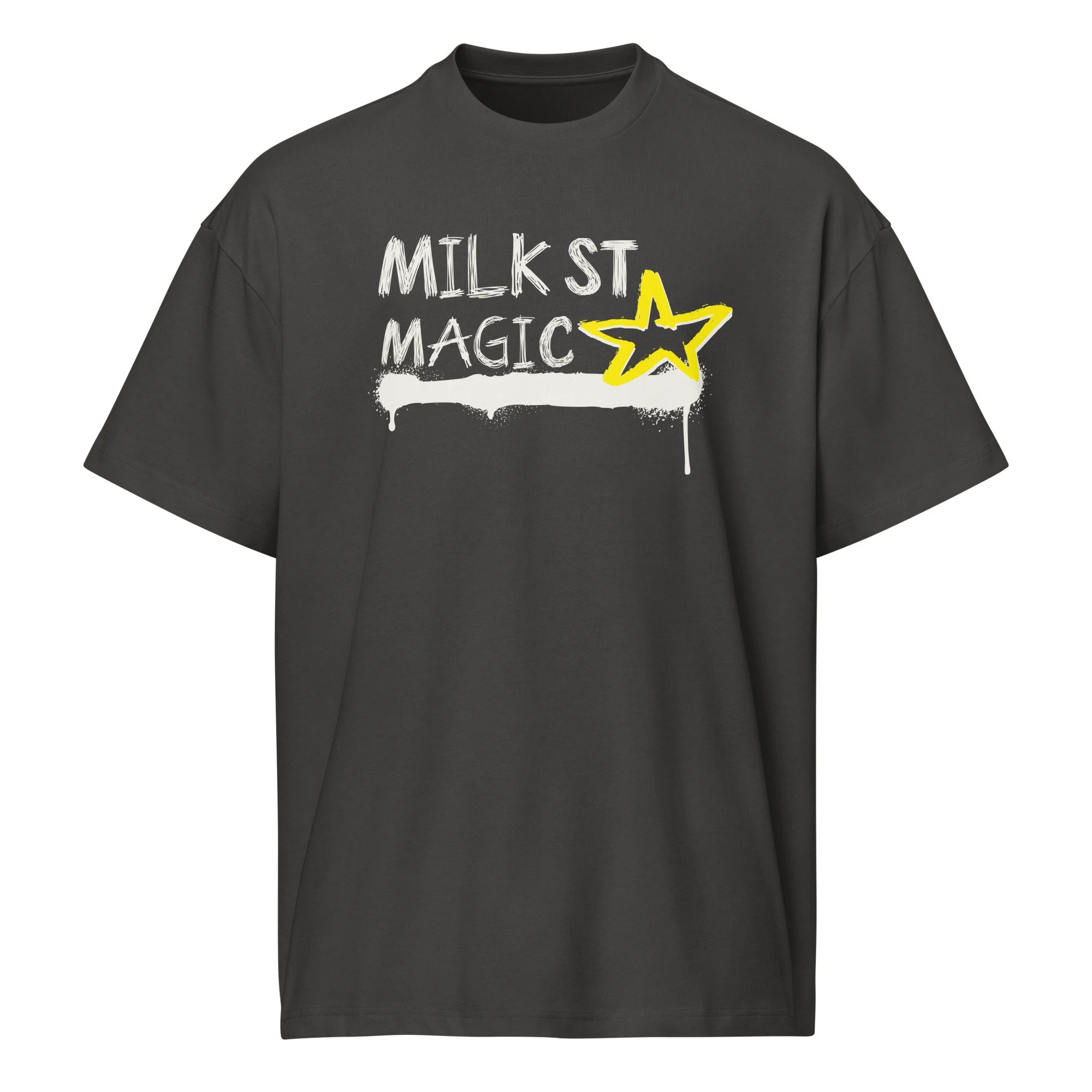 mens-box-tee-vintage-black-front-6a456b45756d7.jpg