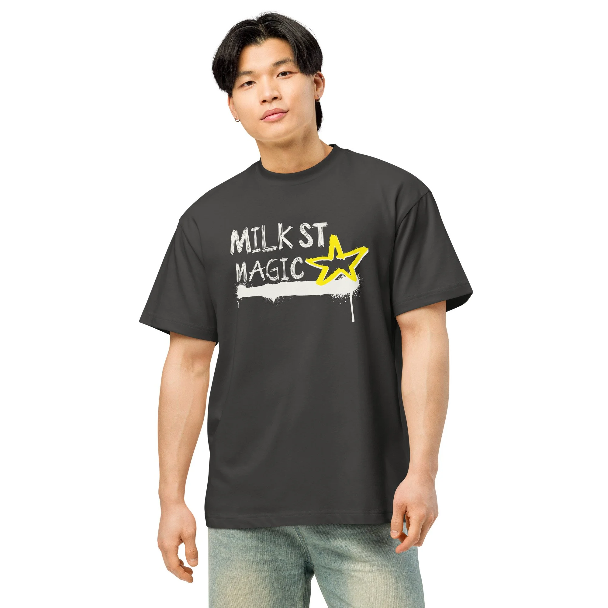 mens-box-tee-vintage-black-front-6a456b4577204.jpg
