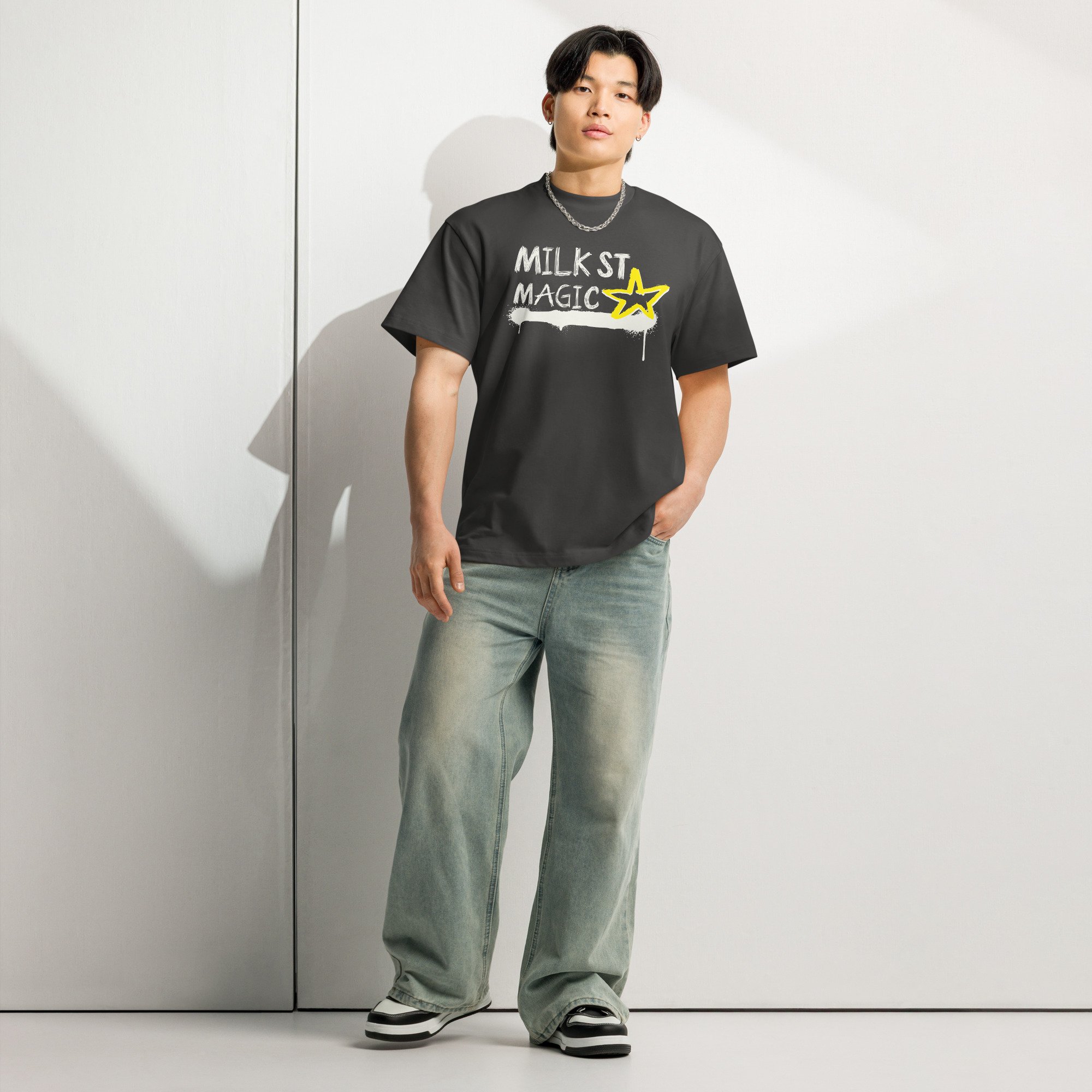 mens-box-tee-vintage-black-front-6a456c4885a39.jpg