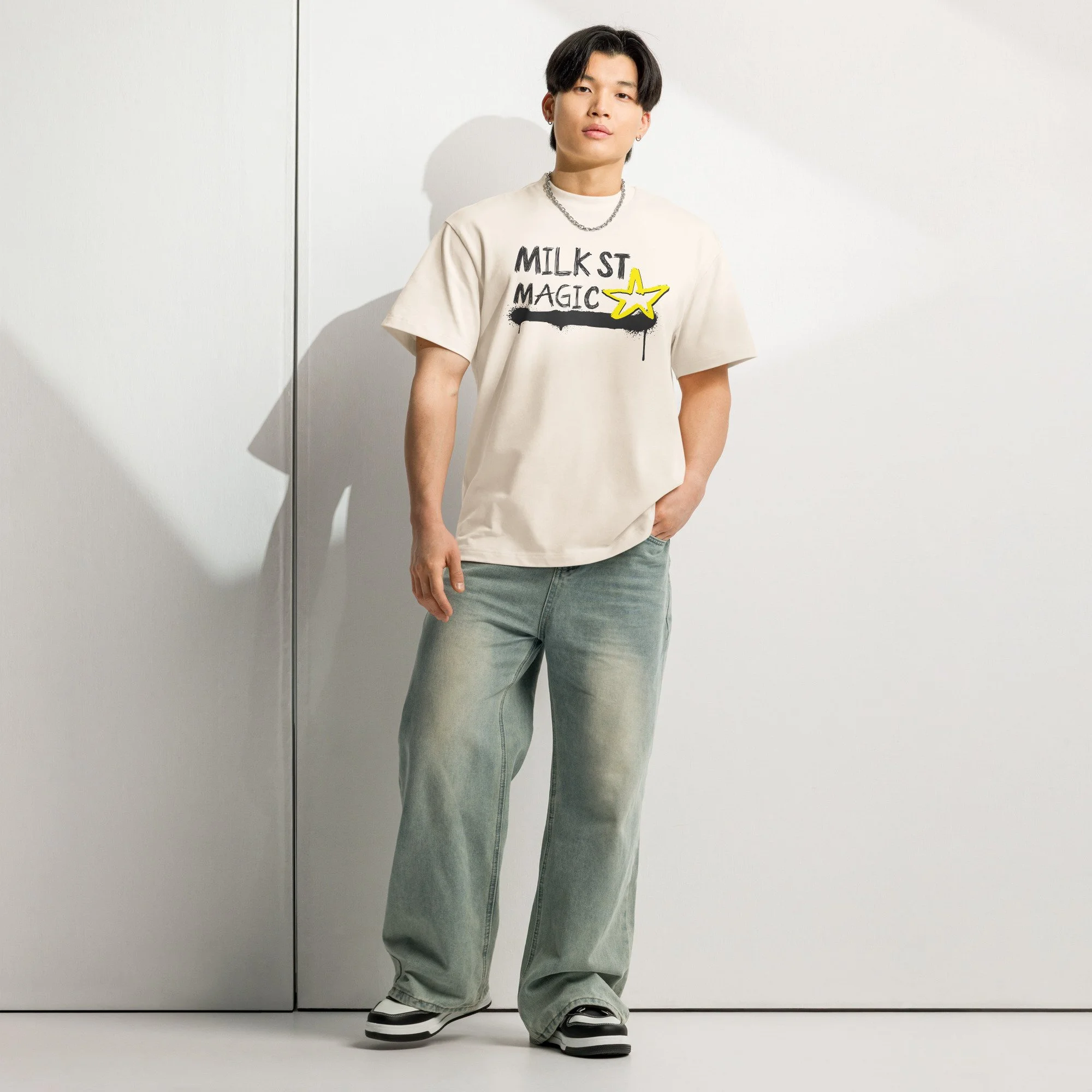 mens-box-tee-vintage-white-front-6a456c8e5ca09.jpg