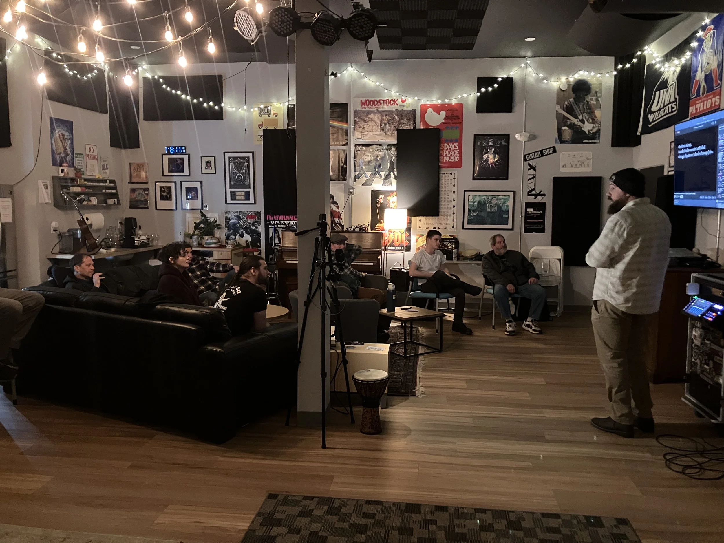 IMG_20260218_192750 (3).jpg