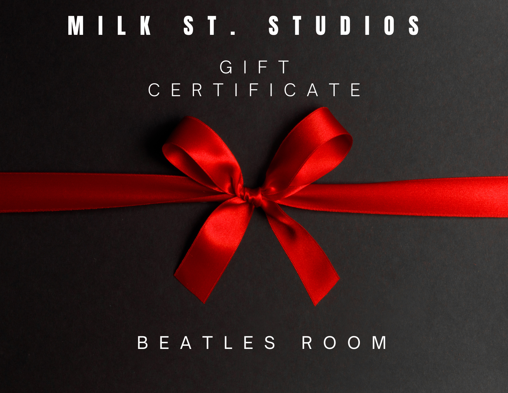 Milk St Gift Certificate.png