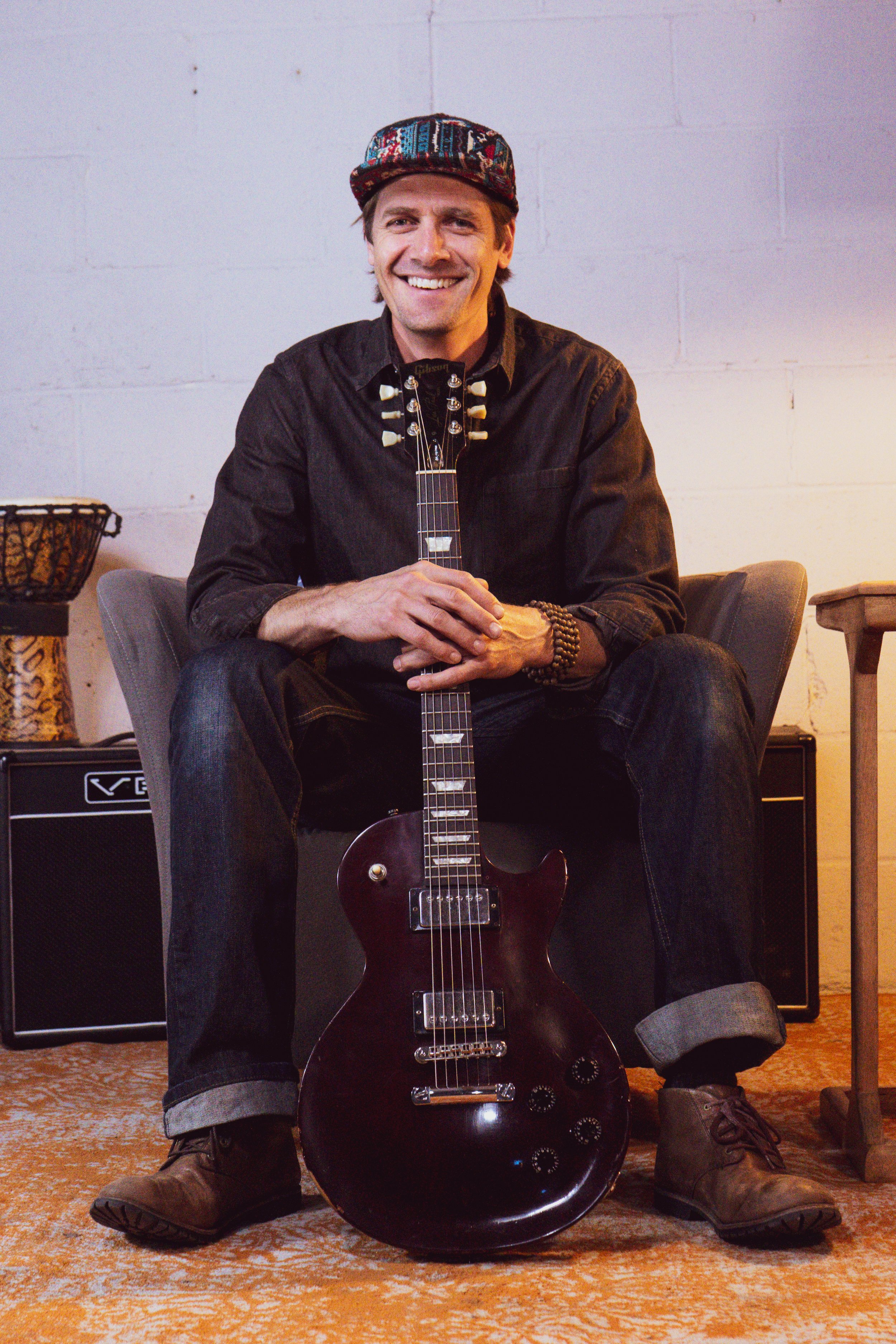 Sebastian Assistant Manager