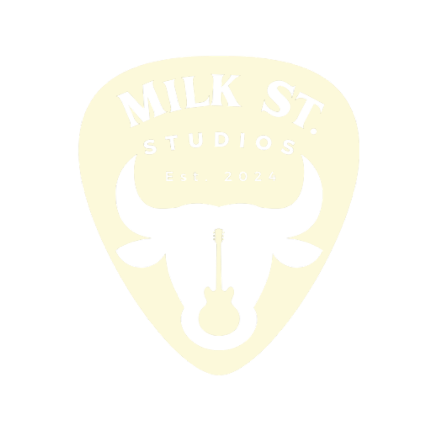 Milk St. Studios