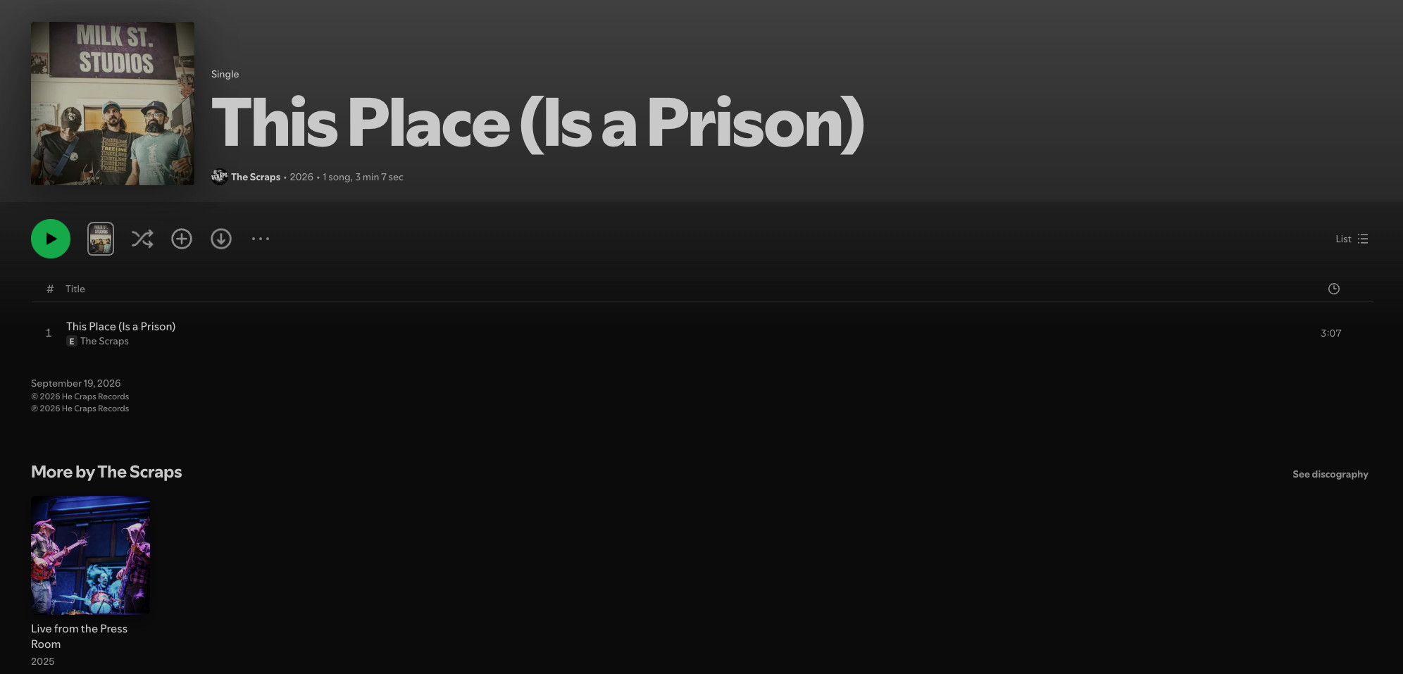This place is a prison.png