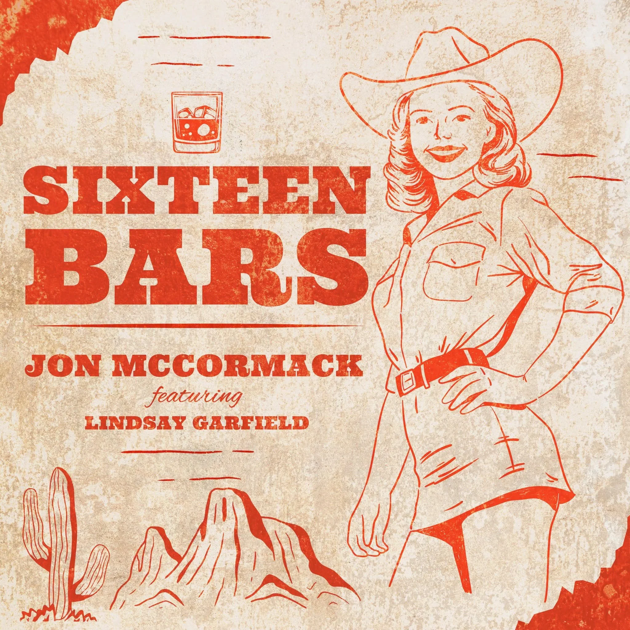 John McCormack