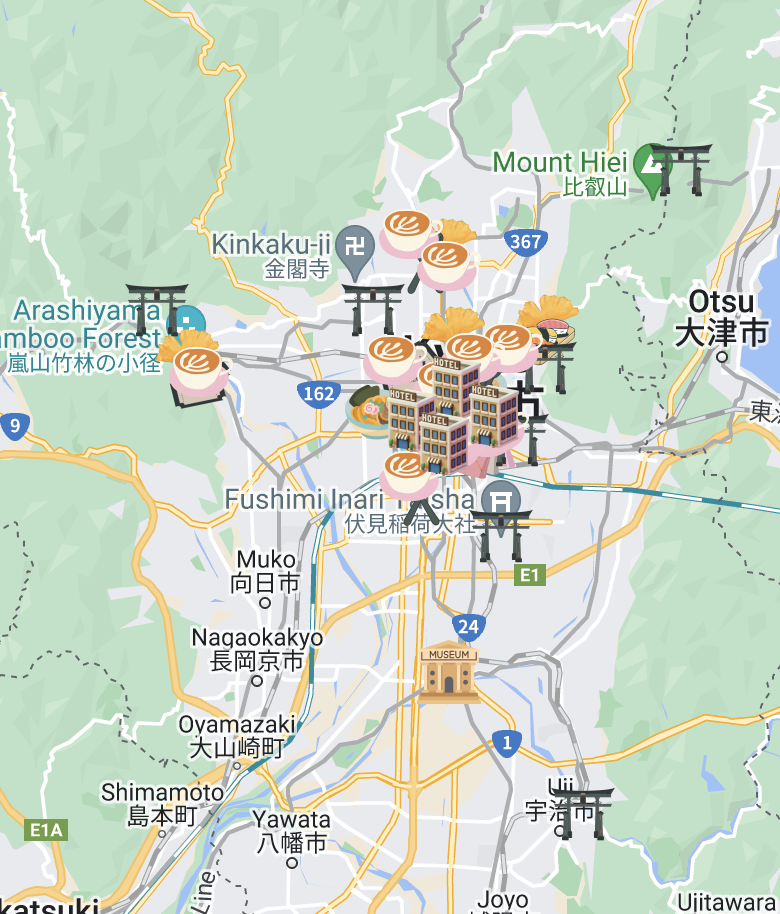 Screenshot 2025-01-10 at 1.27.38 PM.png