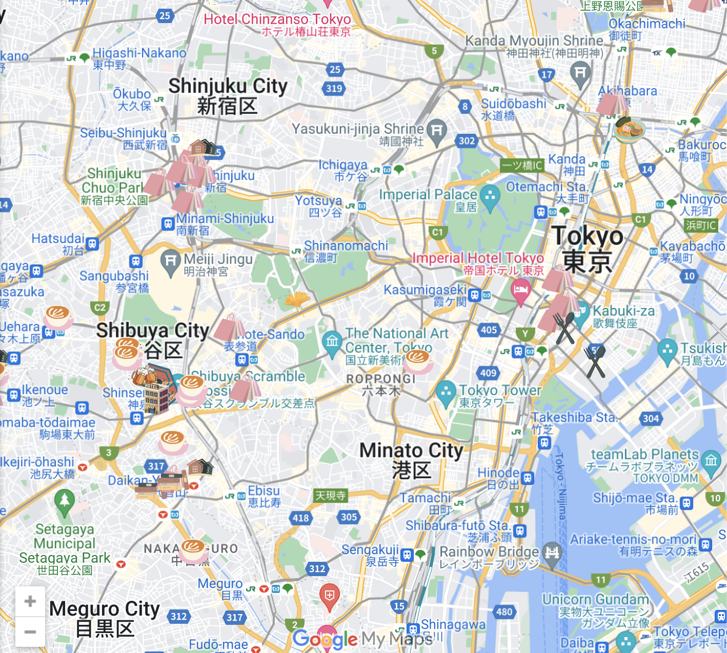 Screenshot 2024-11-15 at 9.47.11 AM.png