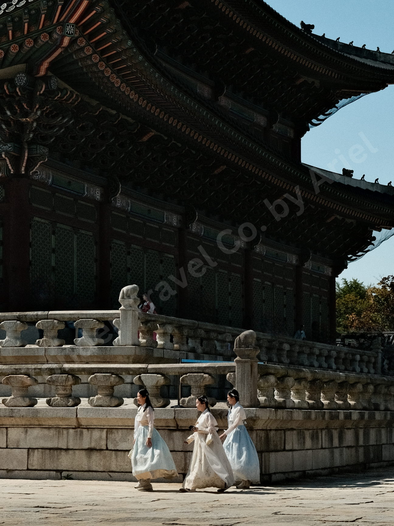 Watermark_Grace in Motion Strolling Through Time at Gyeongbokgung.png