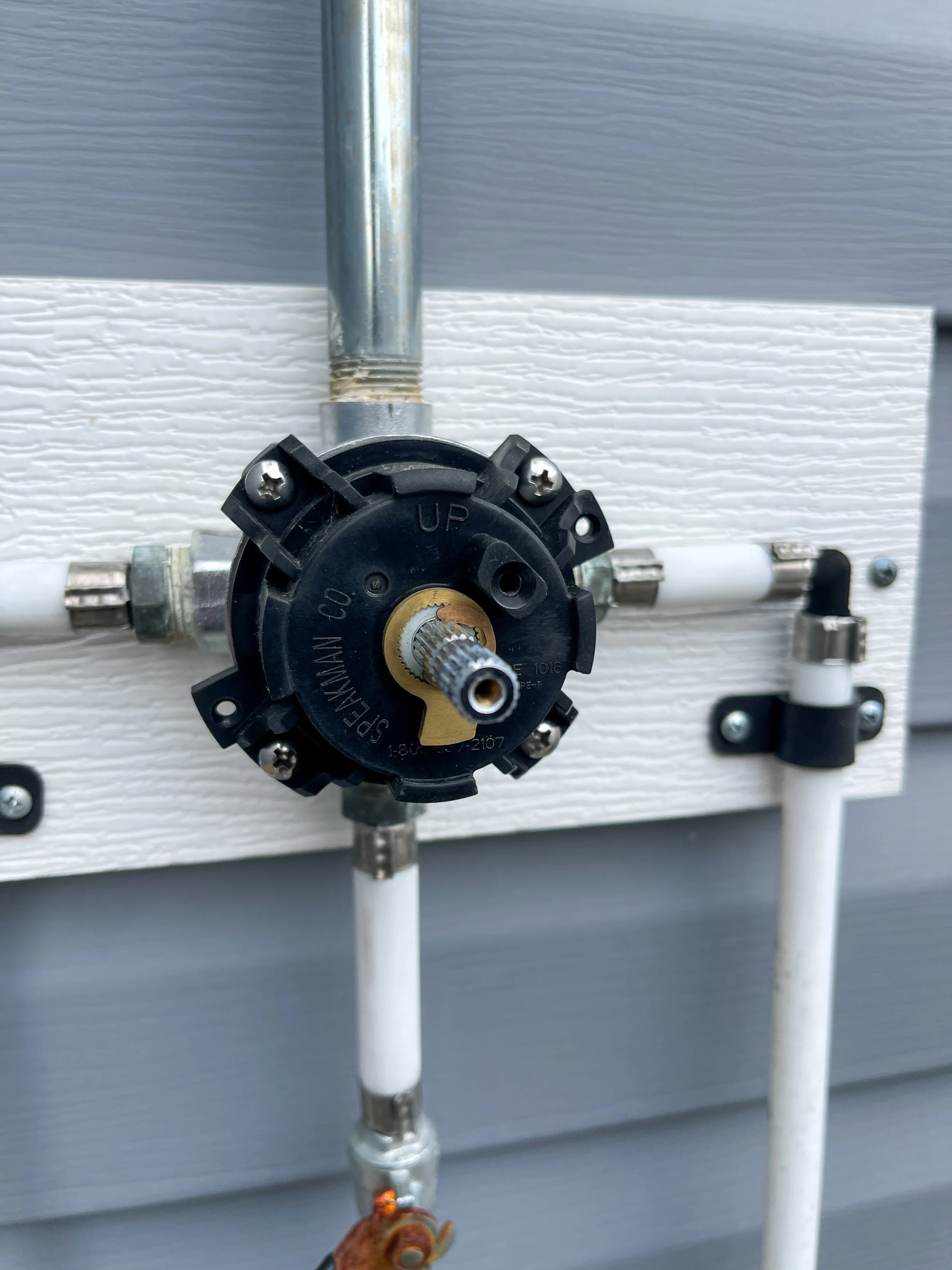 IMG_1375.jpg