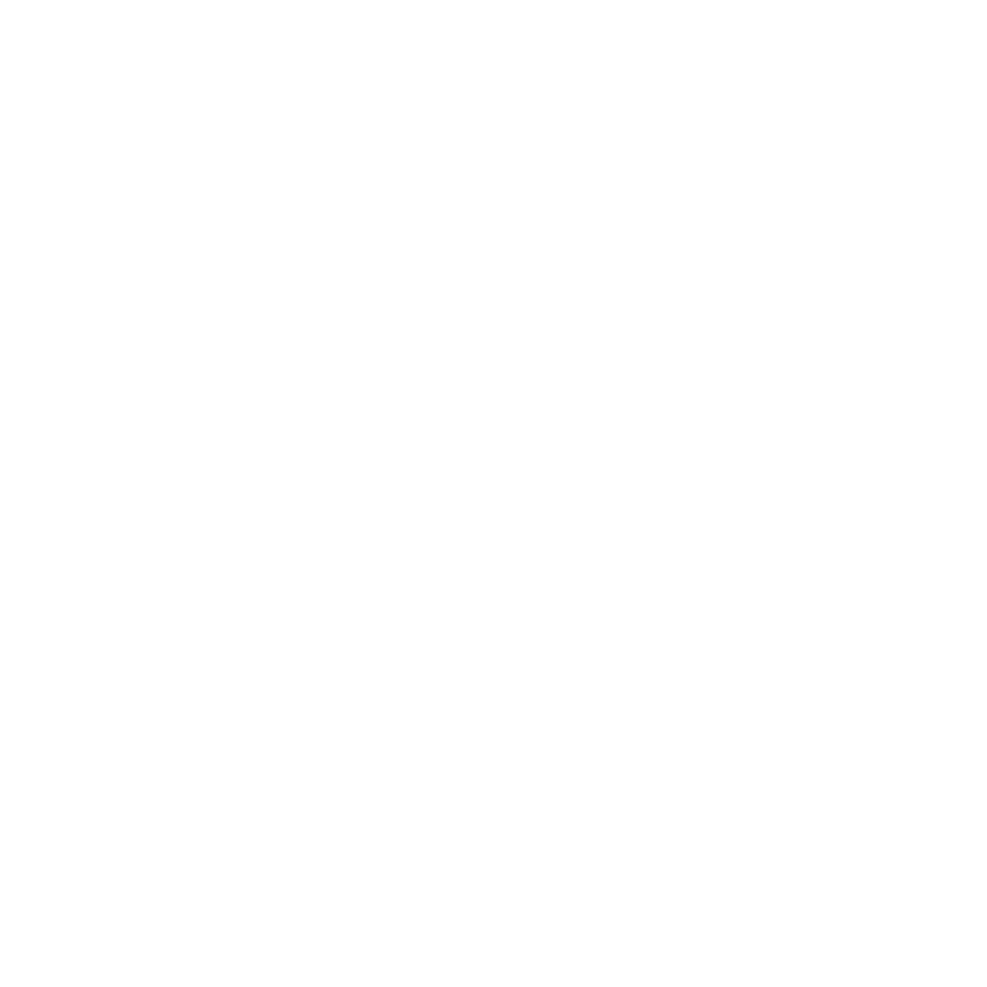 arrows going in opposite directions to symbolize the air movement provided by large house fans.