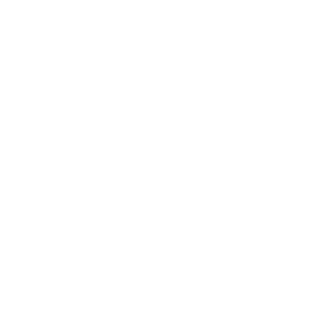 water droplets icon representing the possibility of standing water after roof damage is sustained.