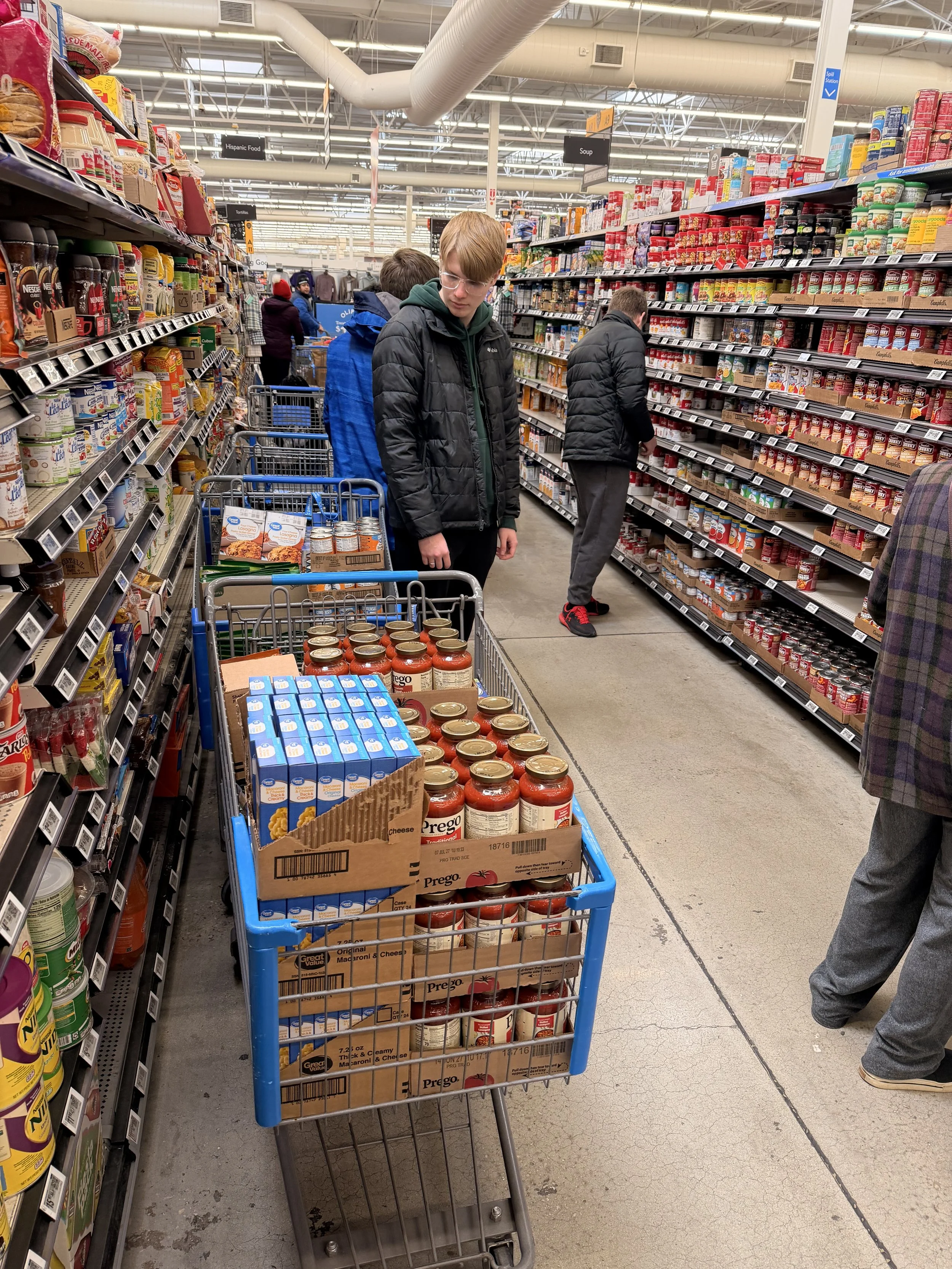 Photo Jan 29 2026, 12 55 57 PM (1).jpg