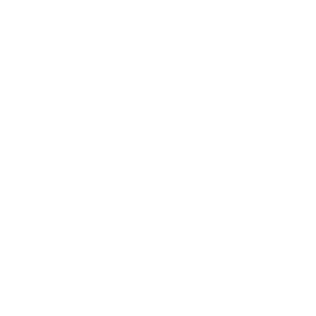 leaf icon depicting debris which can occur as a result of a storm.