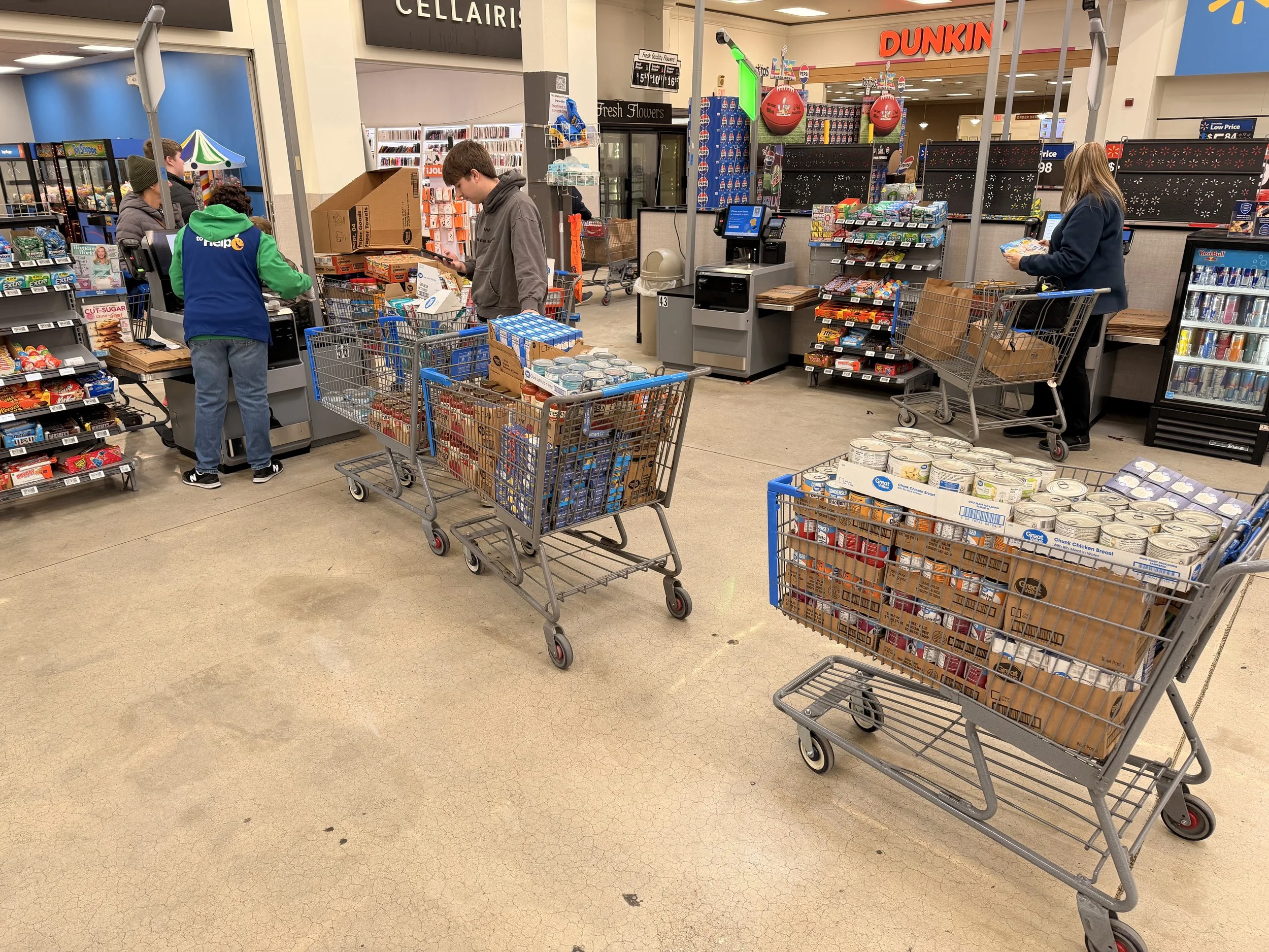 Photo Jan 29 2026, 1 36 08 PM (1).jpg