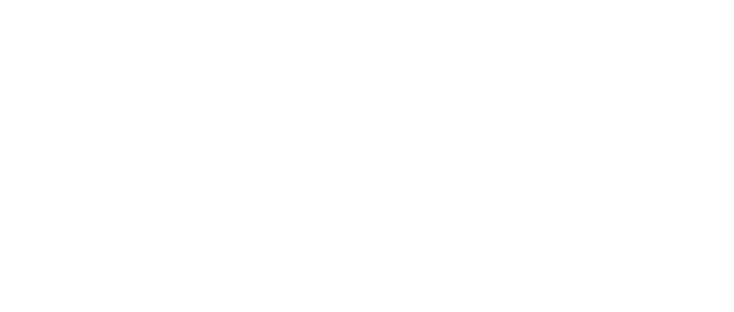 Black Tulips