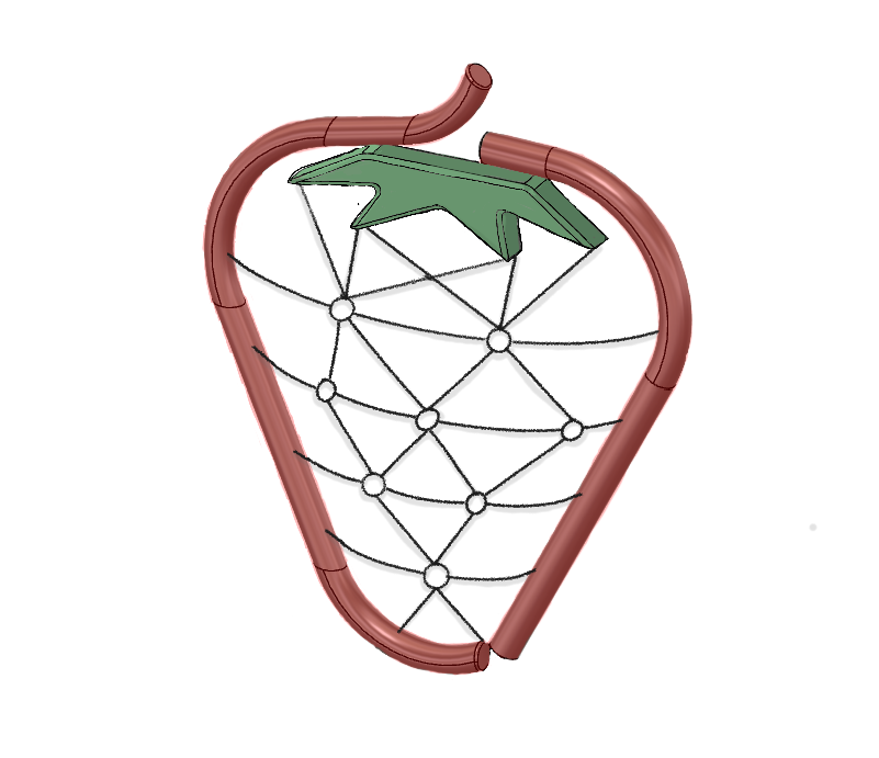 IMG_0689 (2).png