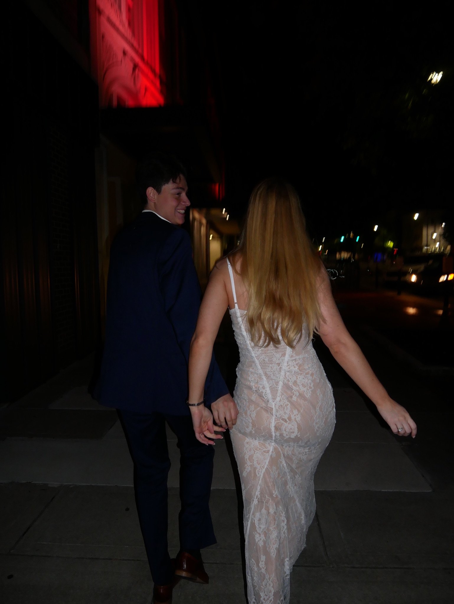 P1060833.JPG