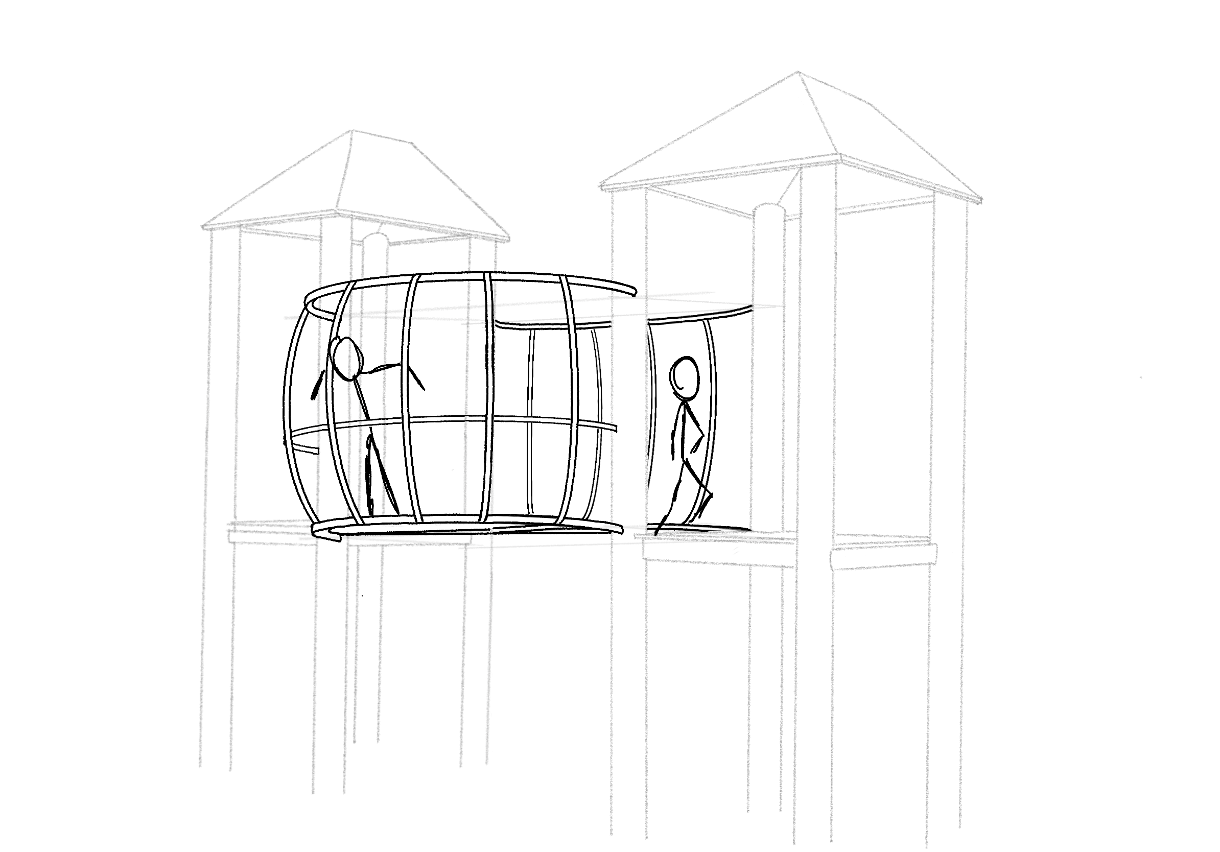 Untitled_Artwork (97).png