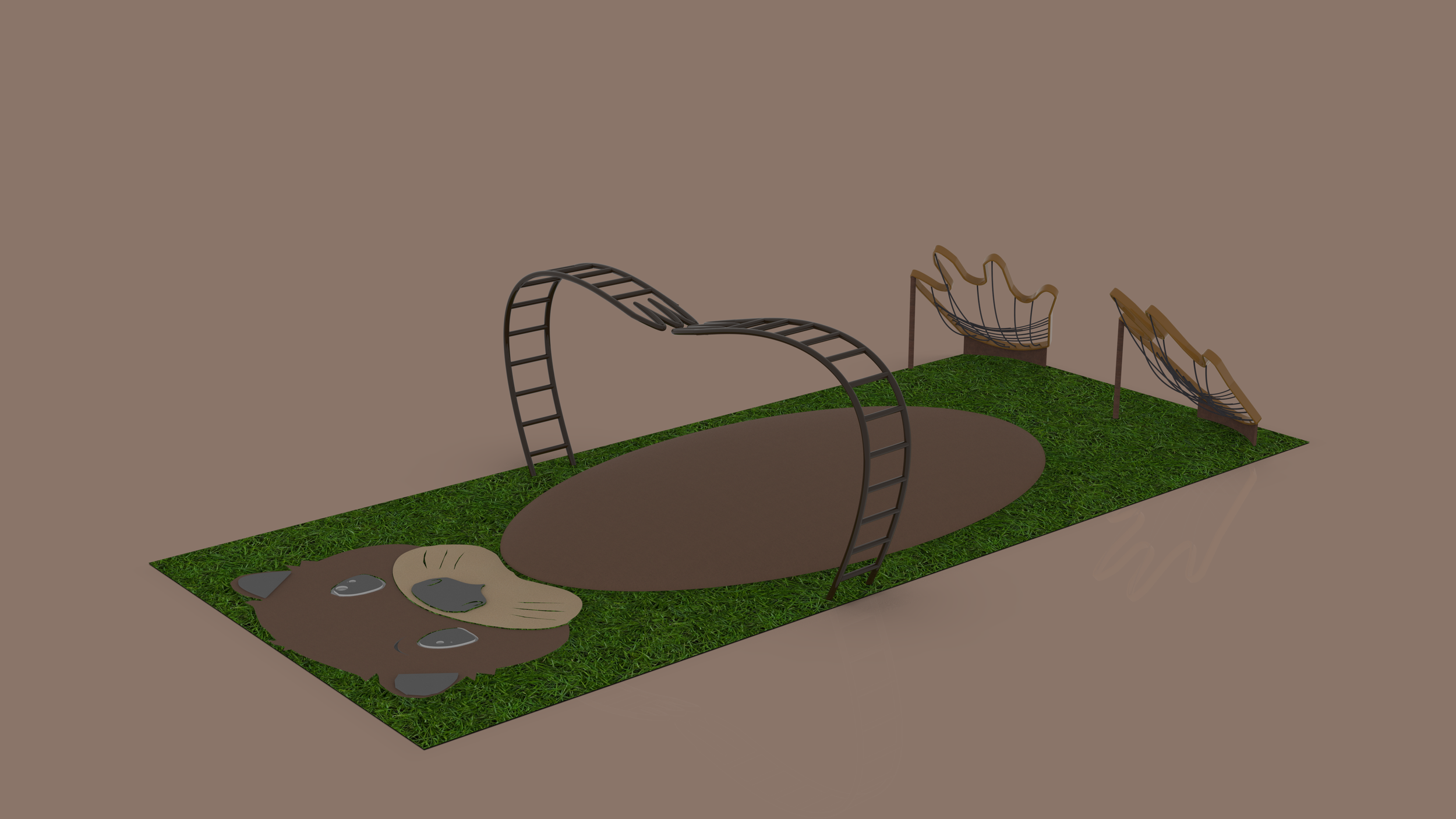 on ground 2.243.png