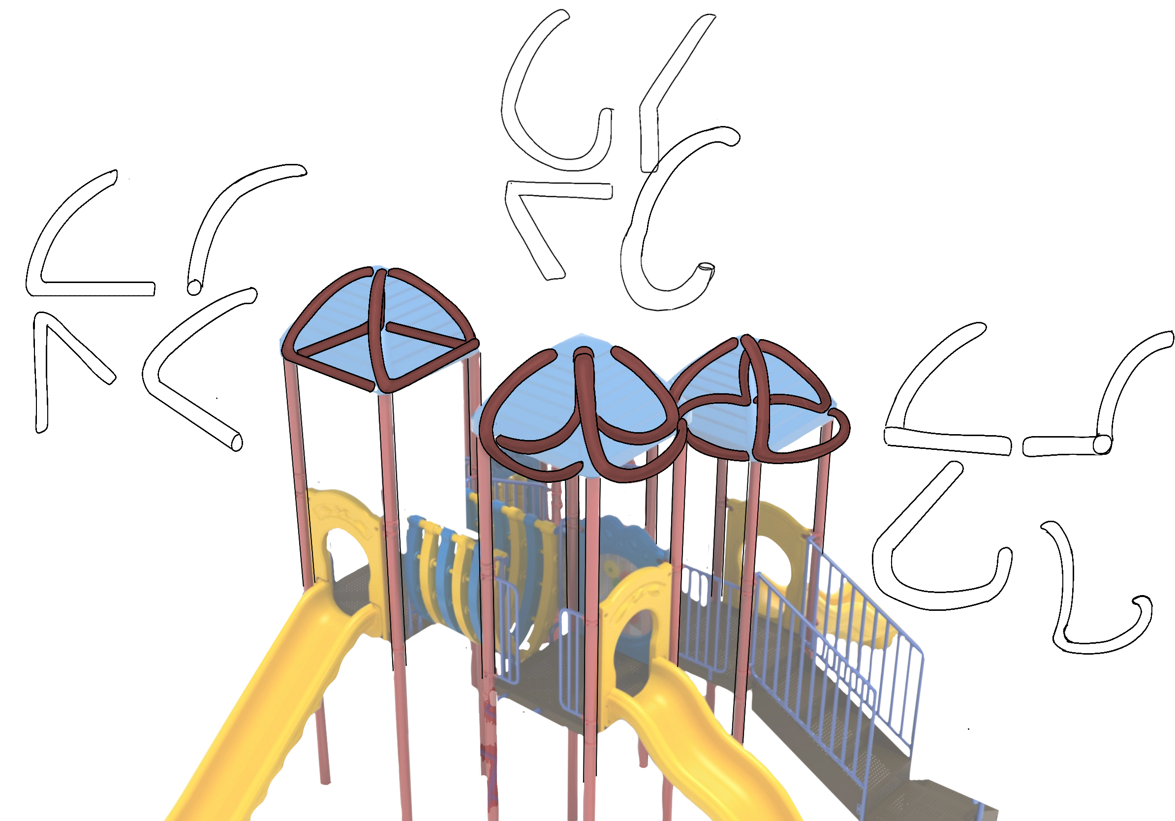 Untitled_Artwork (51).png